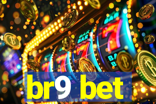 br9 bet